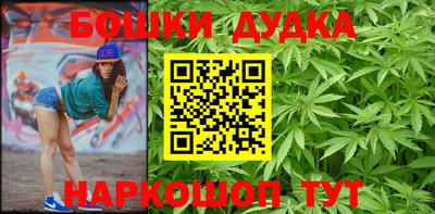 прущие крисы Берёзовский